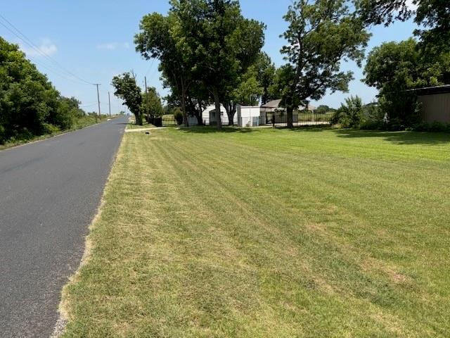 Listing photo 1 of 880  County Road 311 None