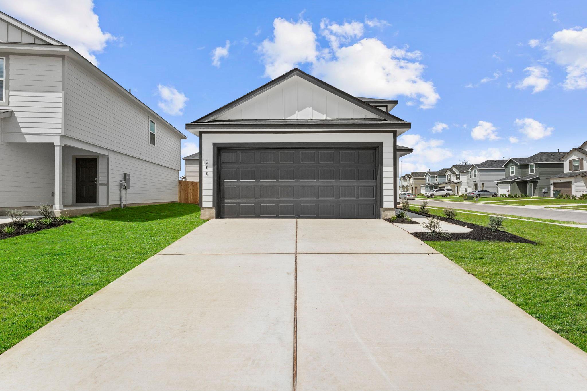 Listing photo of 200  Varner Way