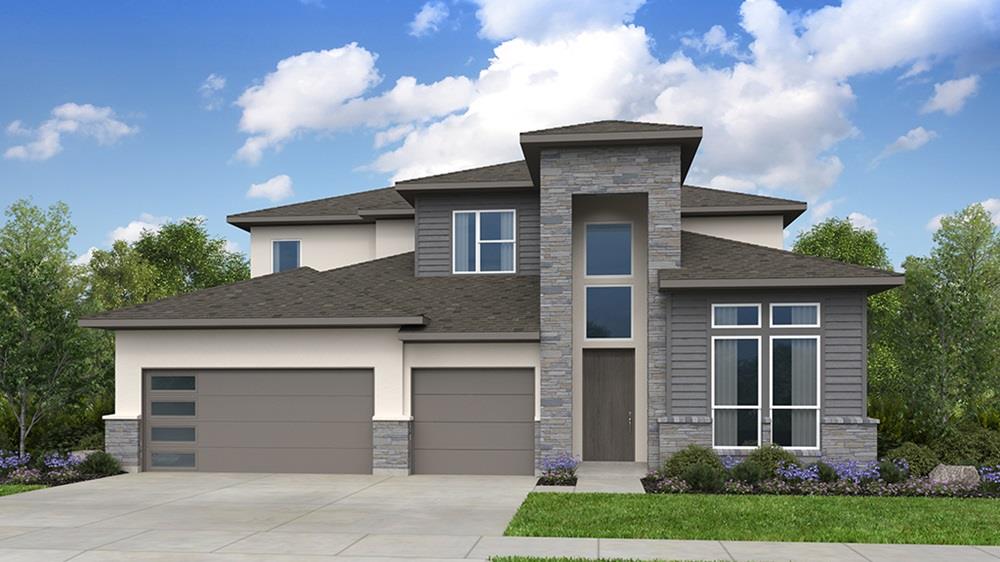 Listing photo 1 of 9209  Calvert Way