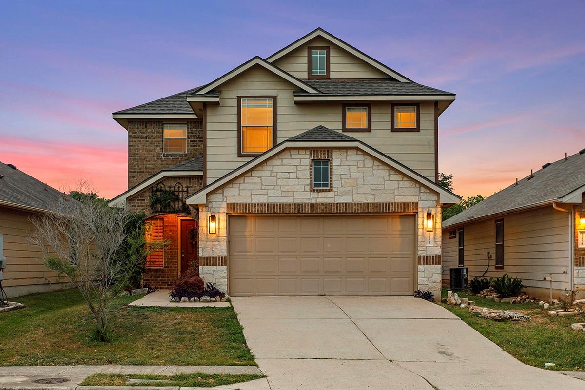 Listing photo 1 of 11328  Ashbrook Dr