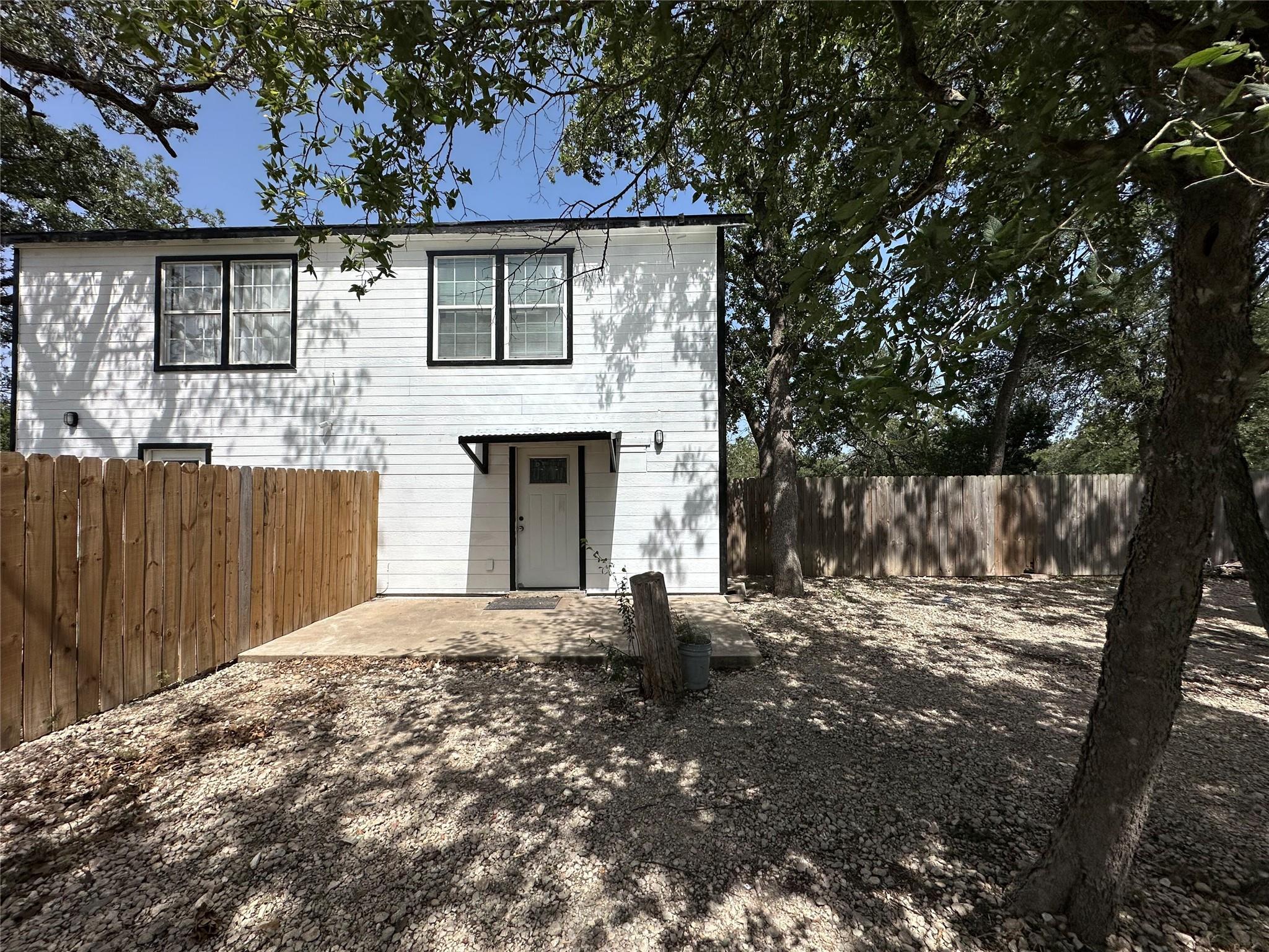 Listing photo of 161  Fm 1209 None  #A1