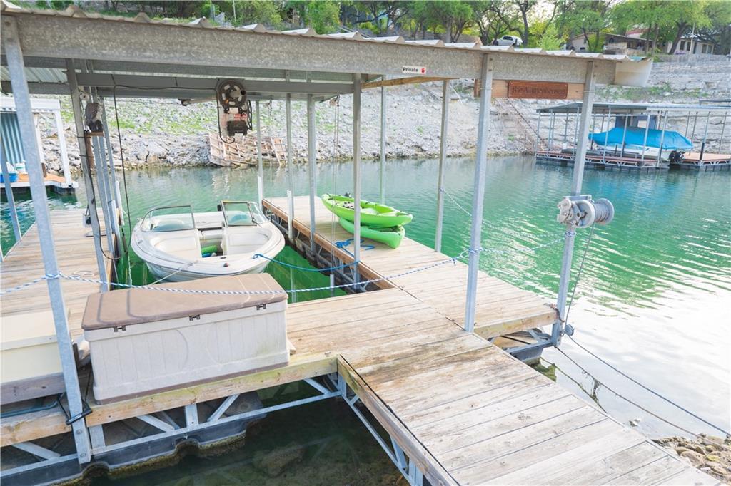 Listing photo 1 of 16308  Lake Loop