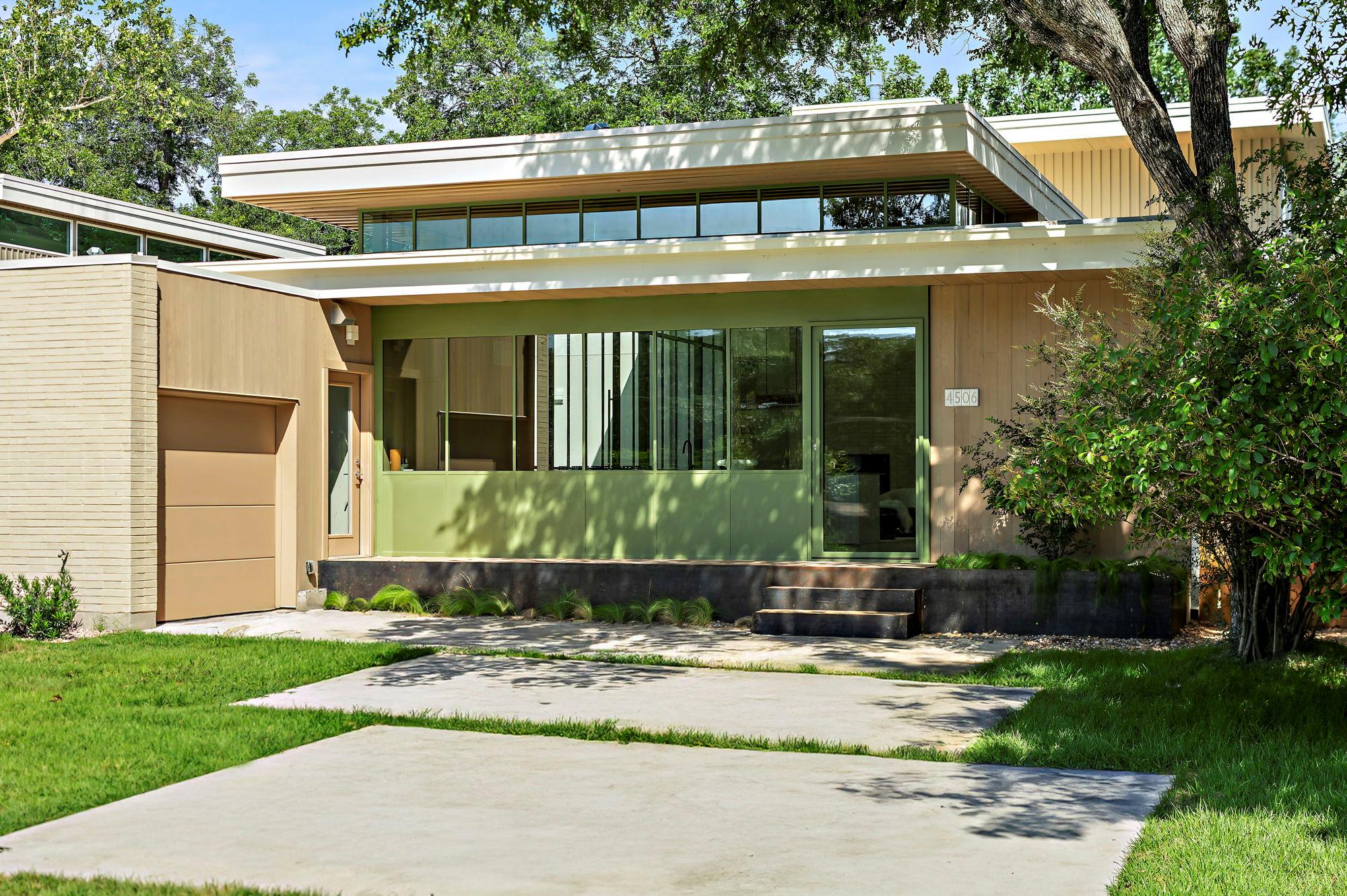 Listing photo 1 of 4506  Chiappero Trl