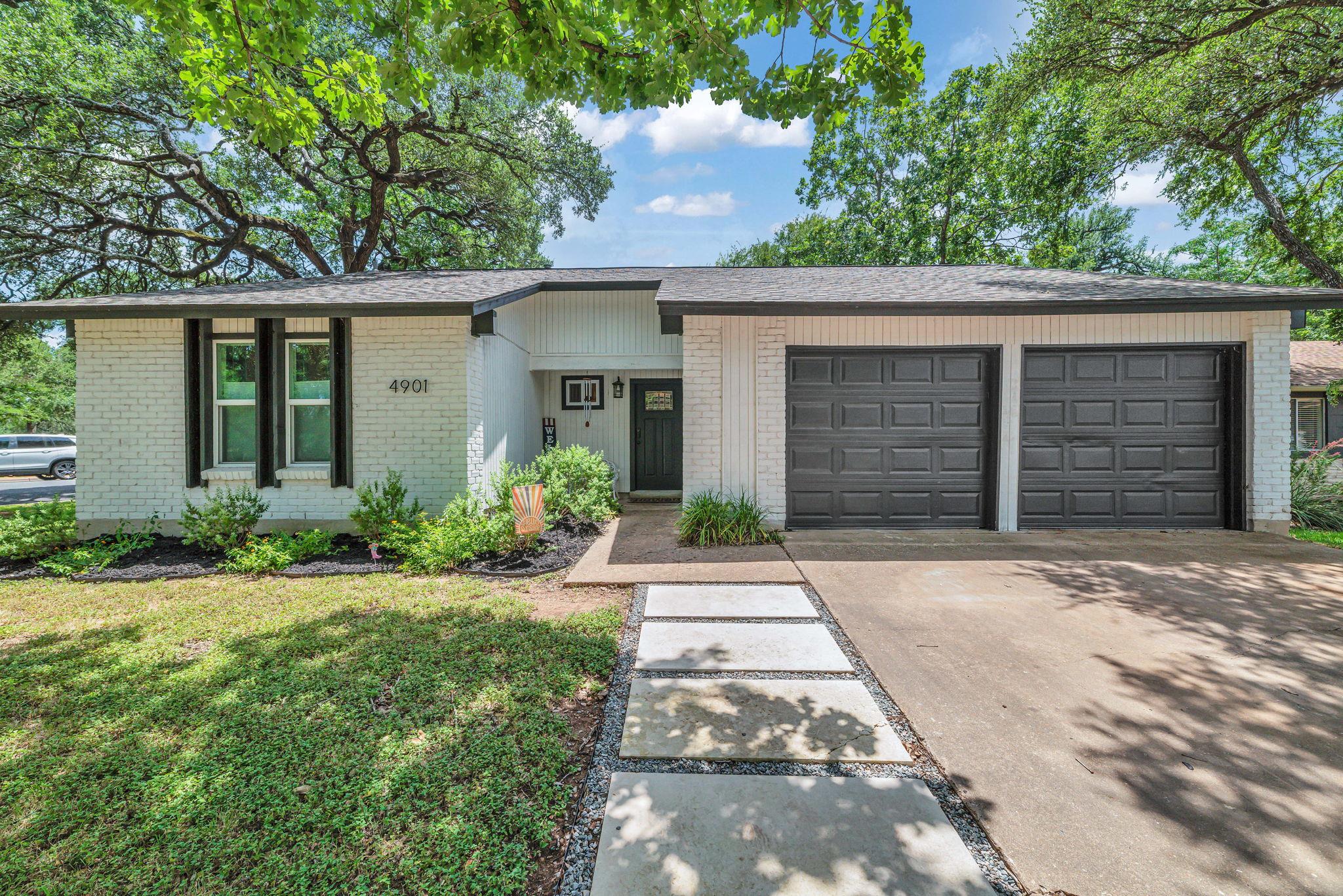 Listing photo 1 of 4901  Powder River Rd