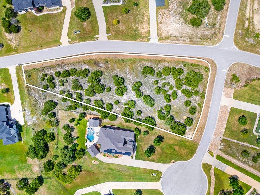 Discover a spacious residential parcel offering a