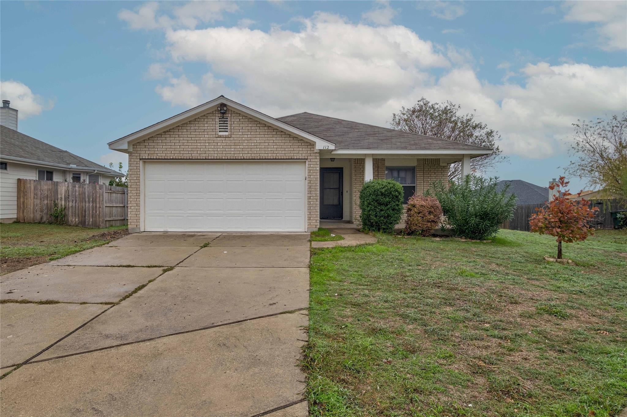Listing photo 1 of 112  Ames Cv