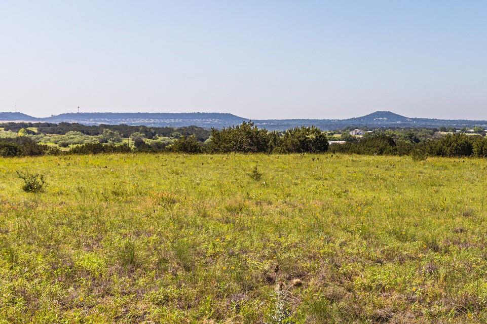 Listing photo 1 of Tract 2  County Road 3300 None