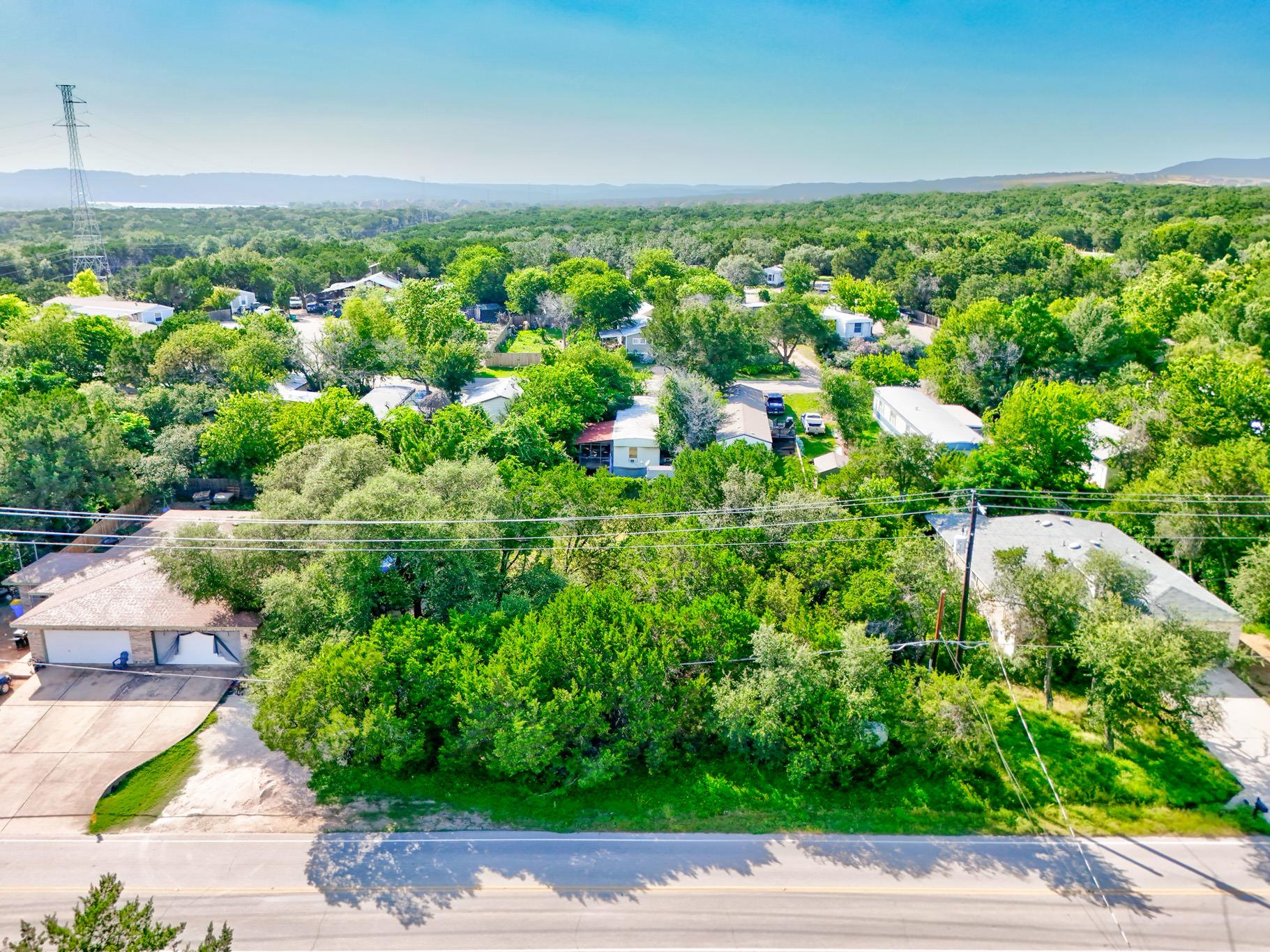 Listing photo 1 of 7202  Bar K Ranch Rd