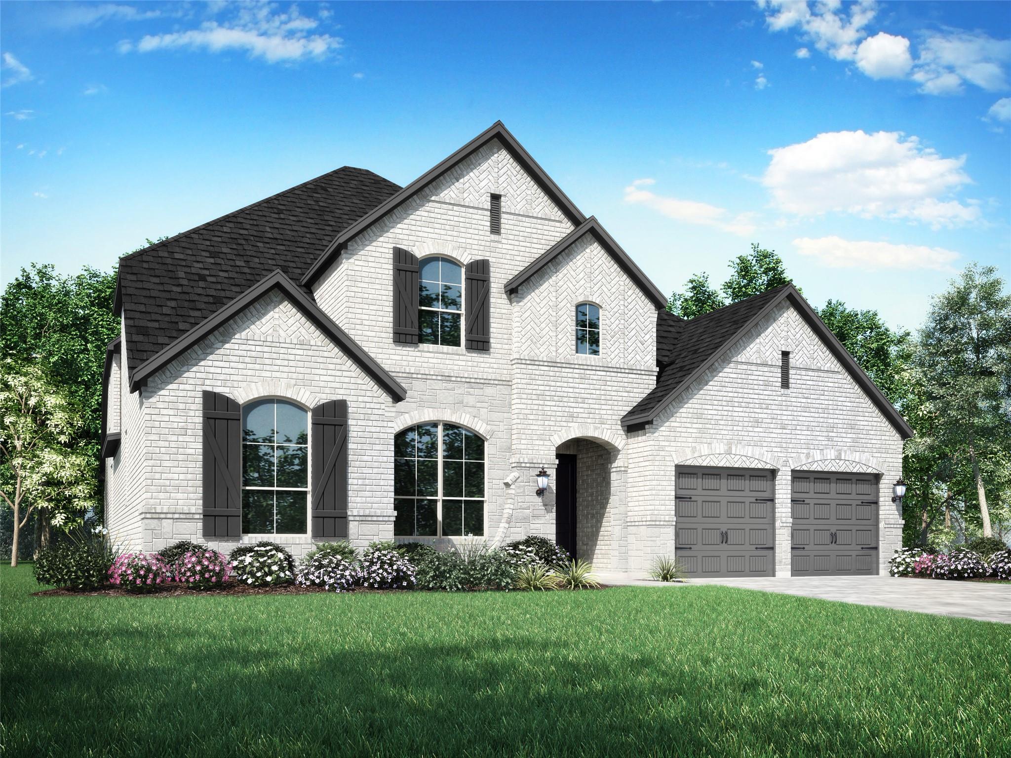Listing photo 1 of 719  Bird Holw