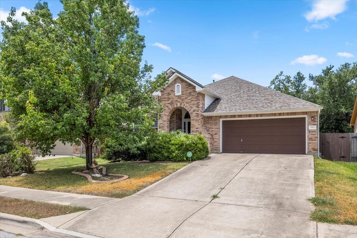 Listing photo 1 of 3512  Shellcastle Ln