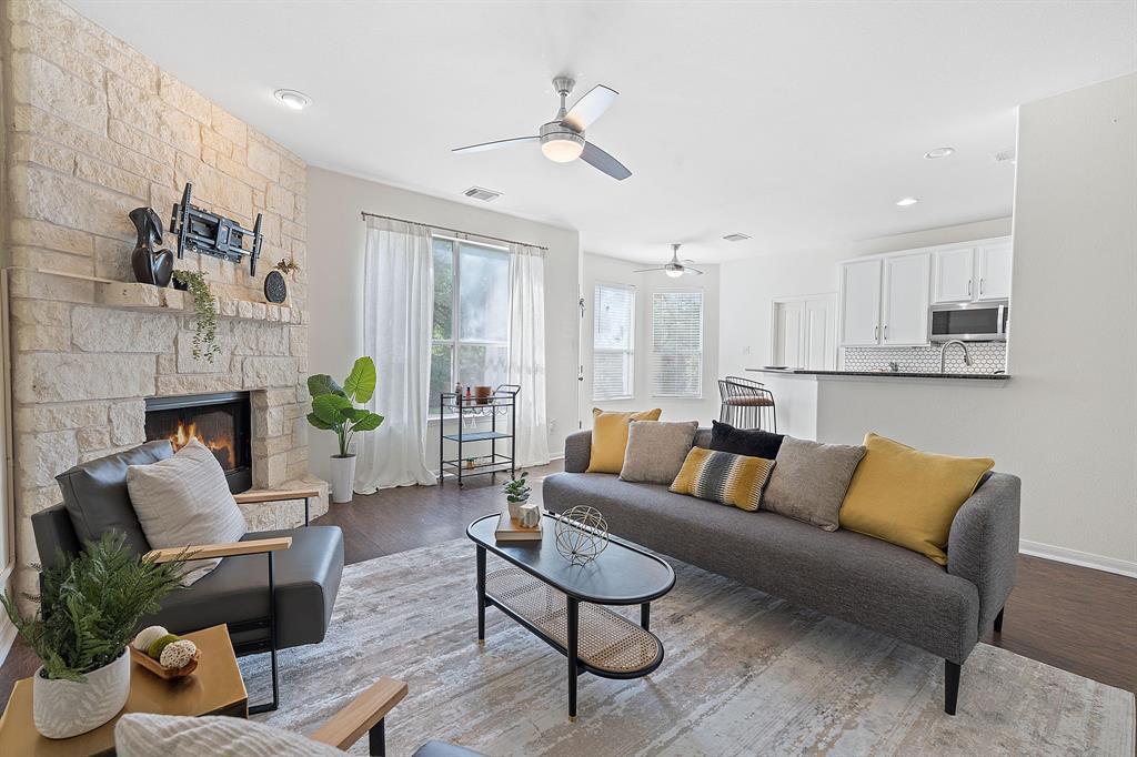 Listing photo 1 of 13202  Fawn Valley Dr