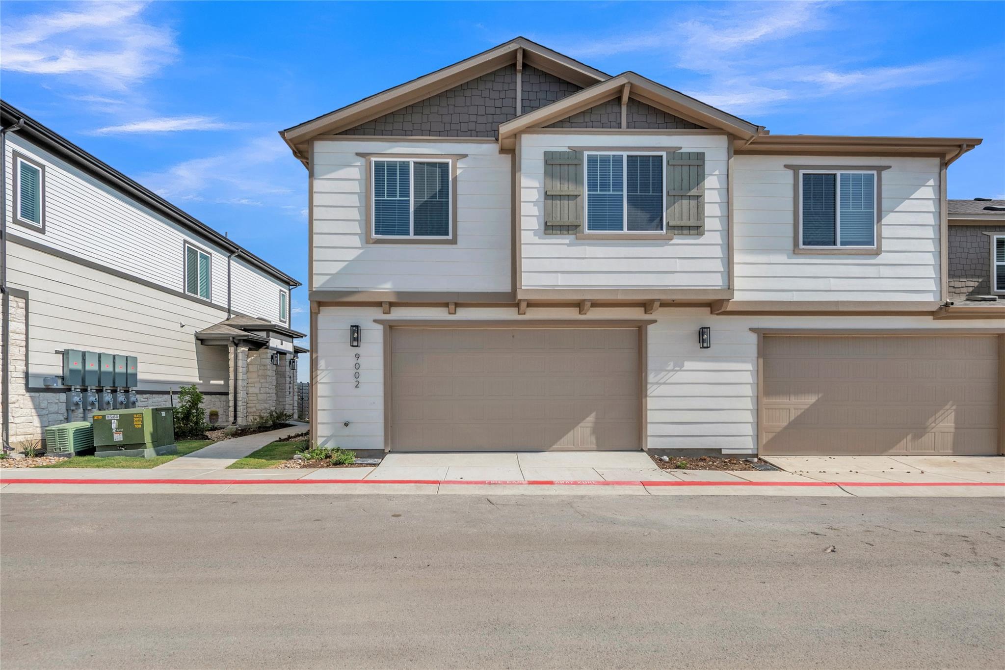 Listing photo 1 of 9317  Curious Squirrel St