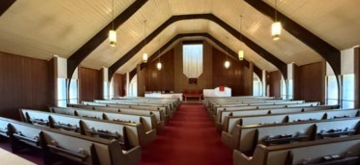 Dramatic vaulted ceilings crown this spacious ass
