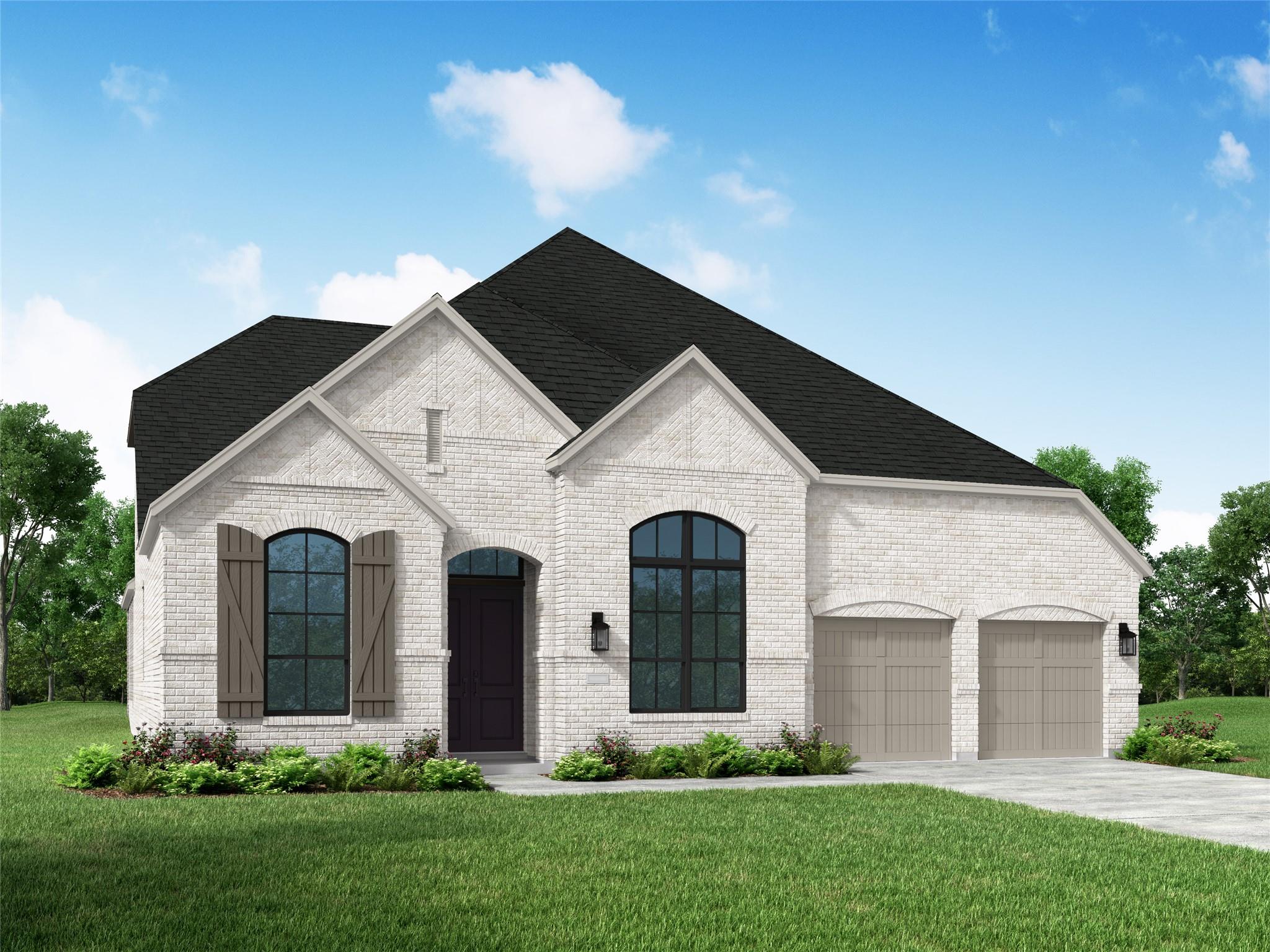 Listing photo 1 of 595  Bird Holw