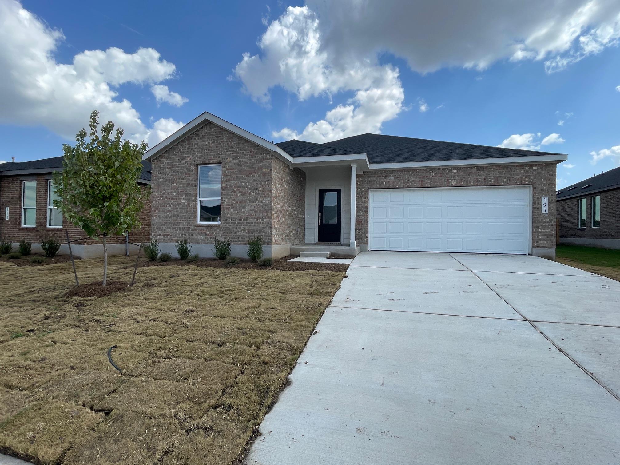 Listing photo 1 of 193  Seabreeze St