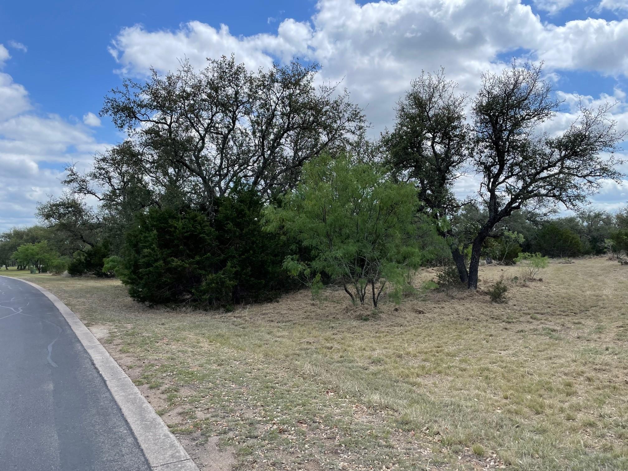 Listing photo 1 of 302  Vista View Trl
