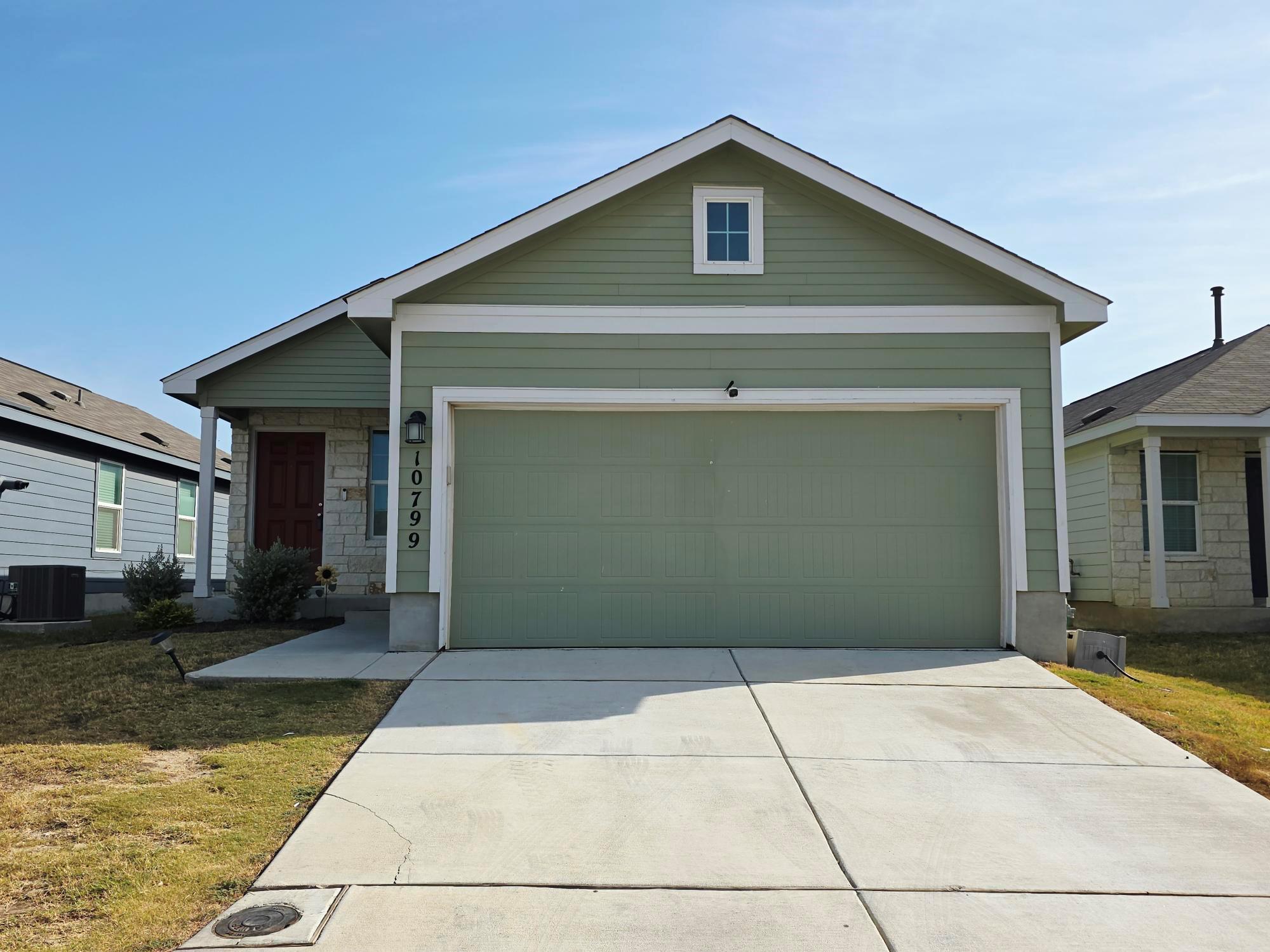 Listing photo 1 of 10799  Prusiner Dr