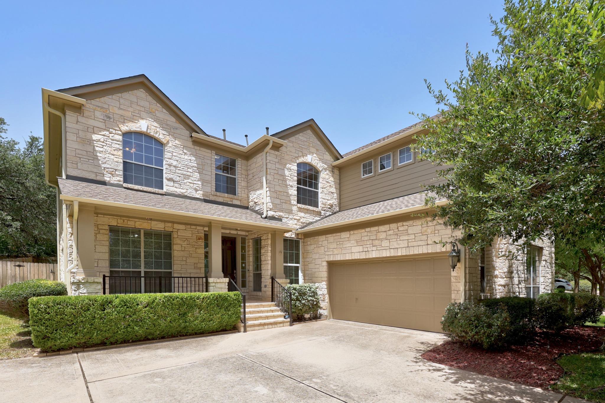 Listing photo 1 of 9804  Bundoran Dr