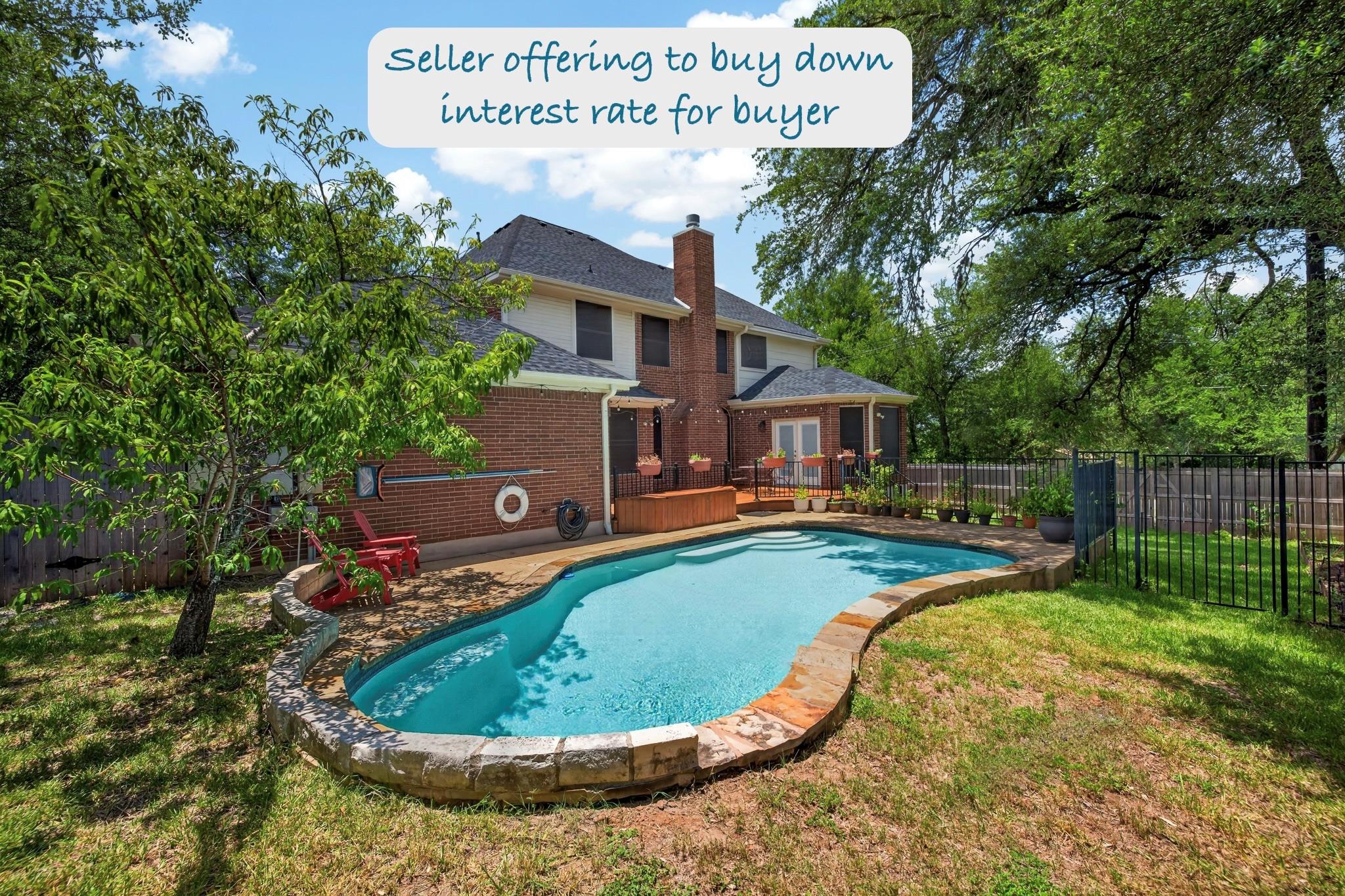 Listing photo 1 of 7804  Blue Lilly Dr