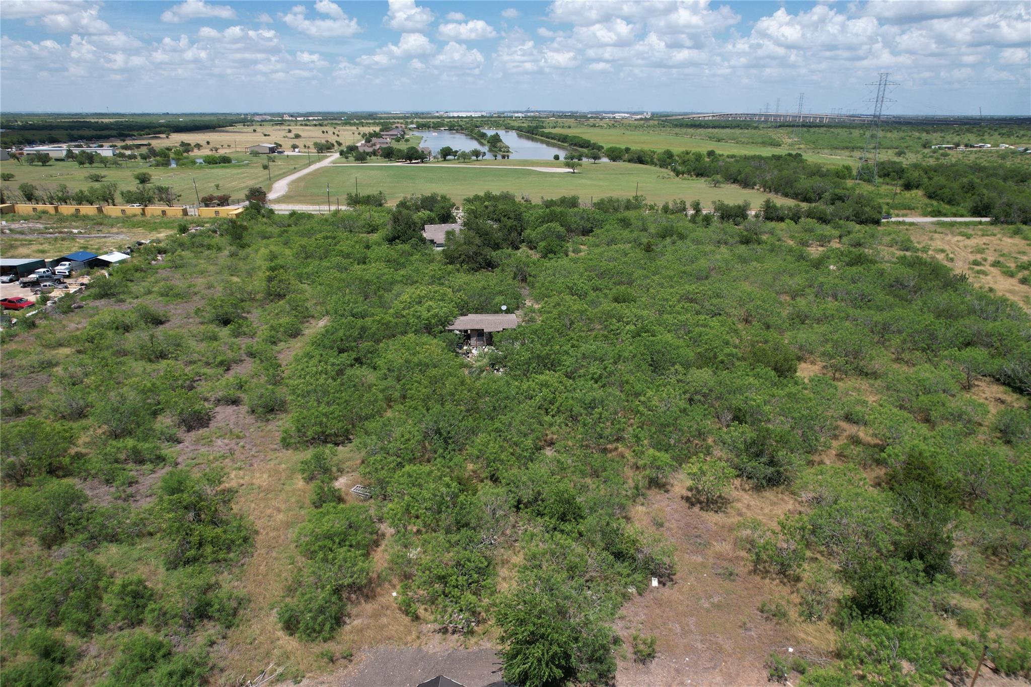 Listing photo 1 of 6409  Old Lockhart Rd