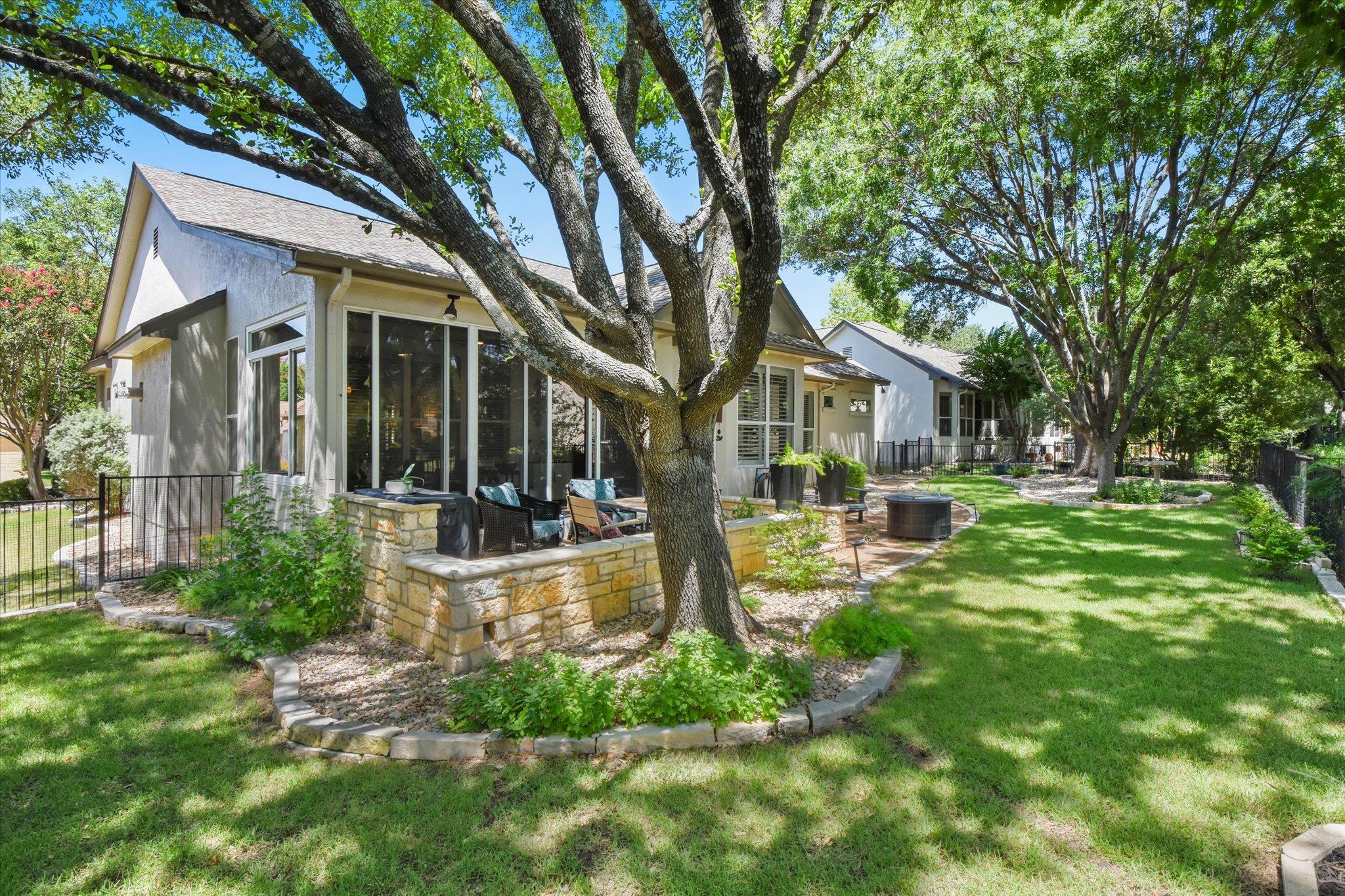 Listing photo 1 of 104  Wild Rose Dr