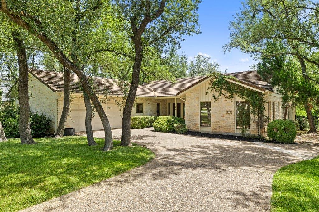 Listing photo 1 of 110  Blue Jay Dr