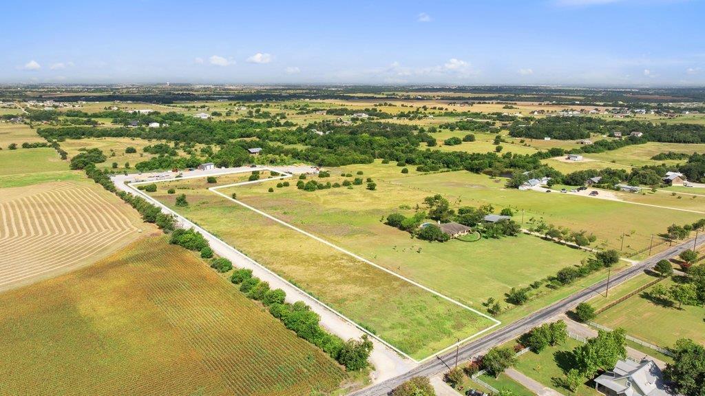 Listing photo 1 of 1920  County Road 130 None