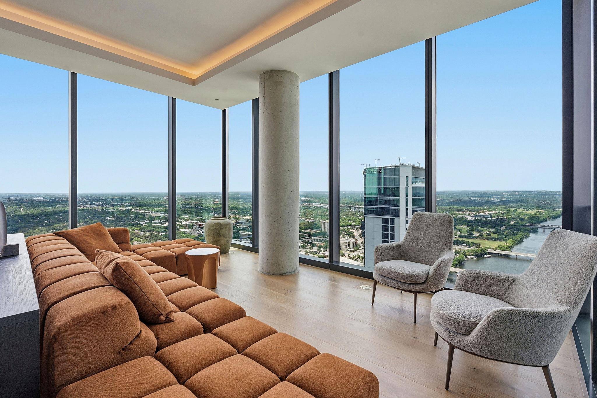Listing photo 1 of 610  Davis St  #5103