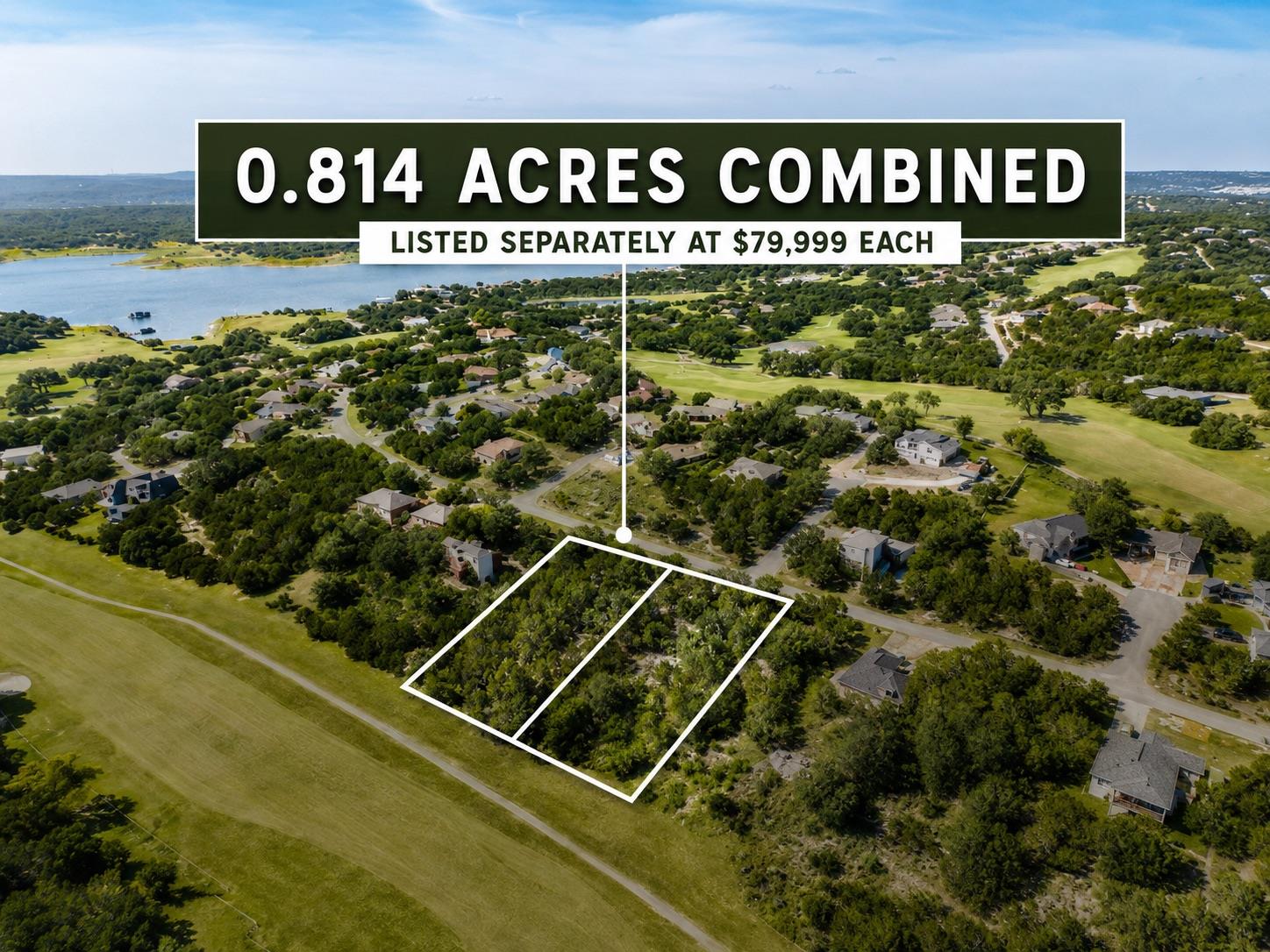 Listing photo 1 of 4712  Country Club Dr
