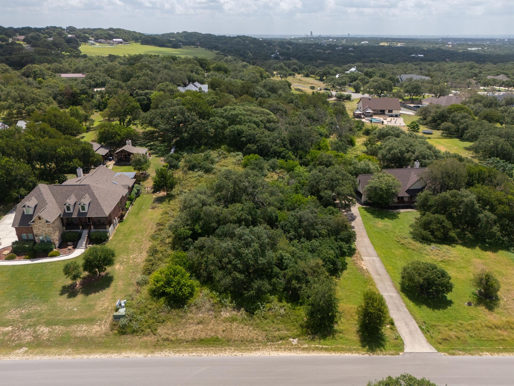 Listing photo 1 of 411  Brookhollow None