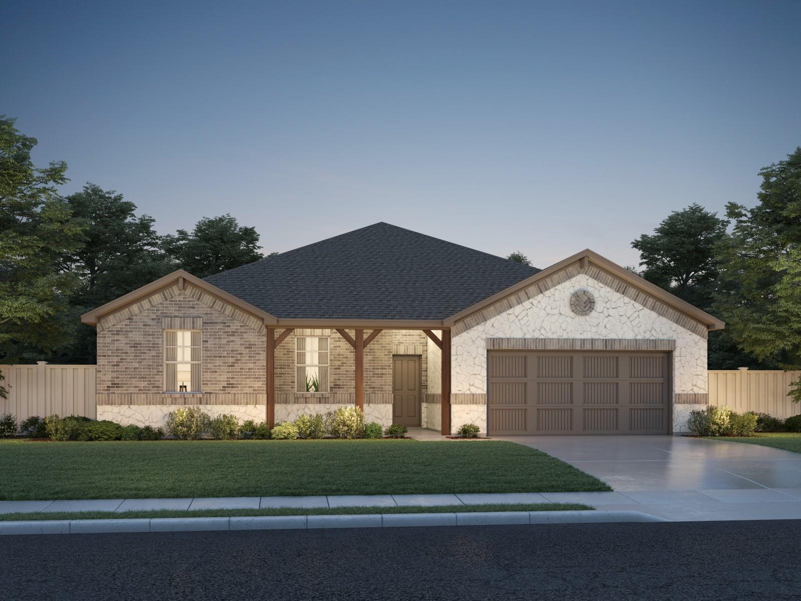Listing photo 1 of 105  Milo Ct