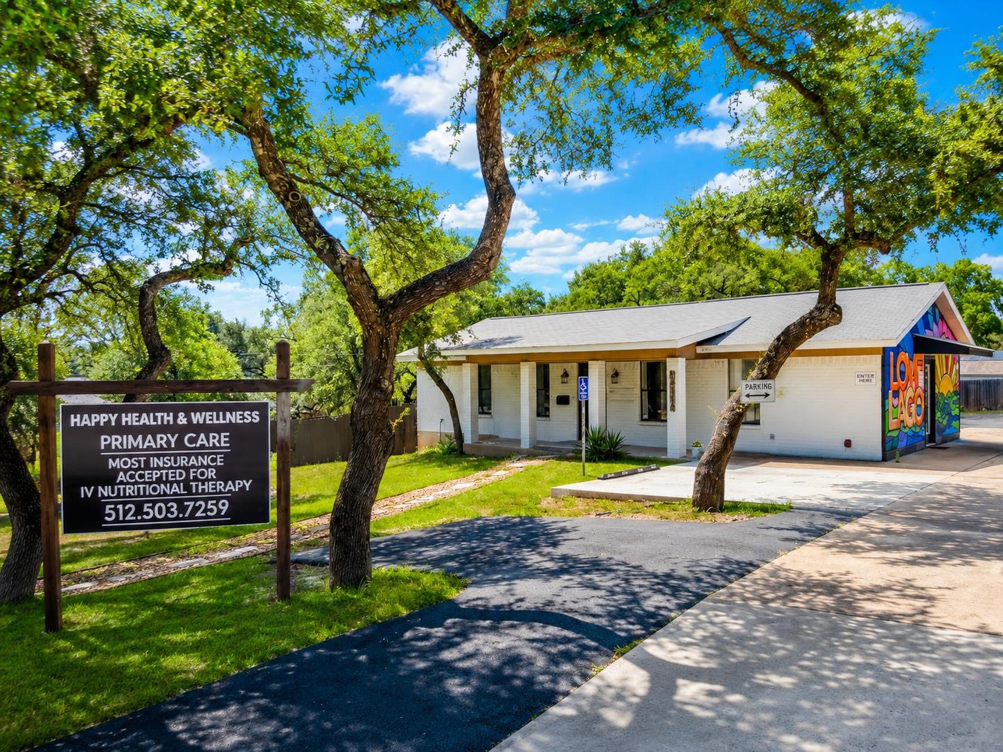 Listing photo 1 of 20308  Dawn Dr