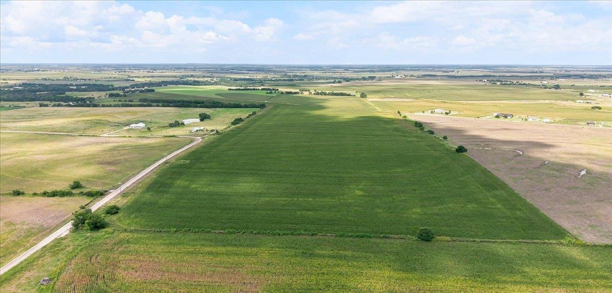 Listing photo 1 of TBD  CR 319 None