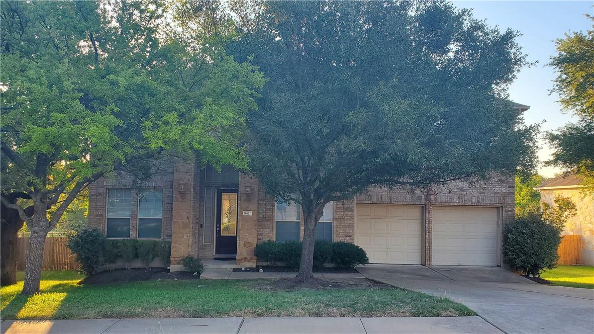 Listing photo 1 of 9421  Lisi Anne Dr