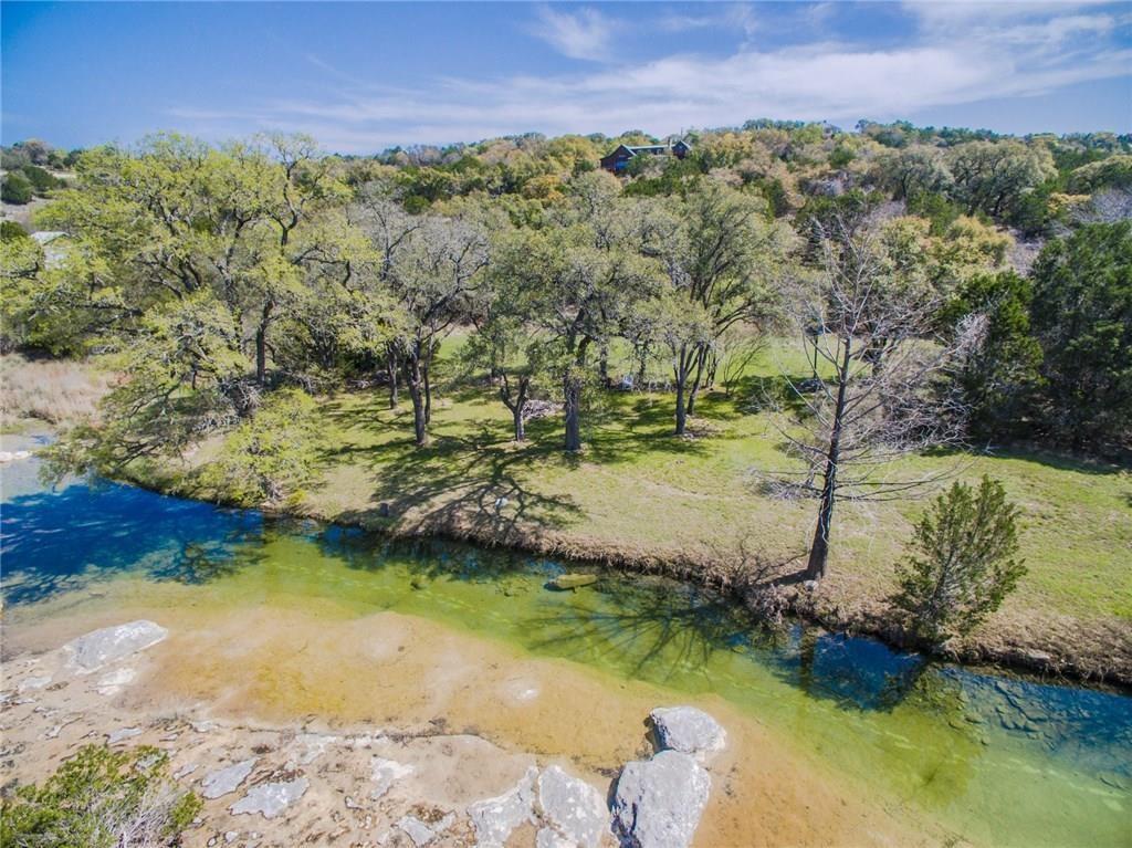 Listing photo 1 of 141  Hill Cv