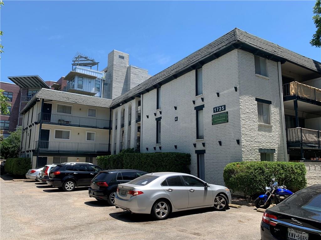 Listing photo 1 of 1725  Toomey Rd Rd  #302