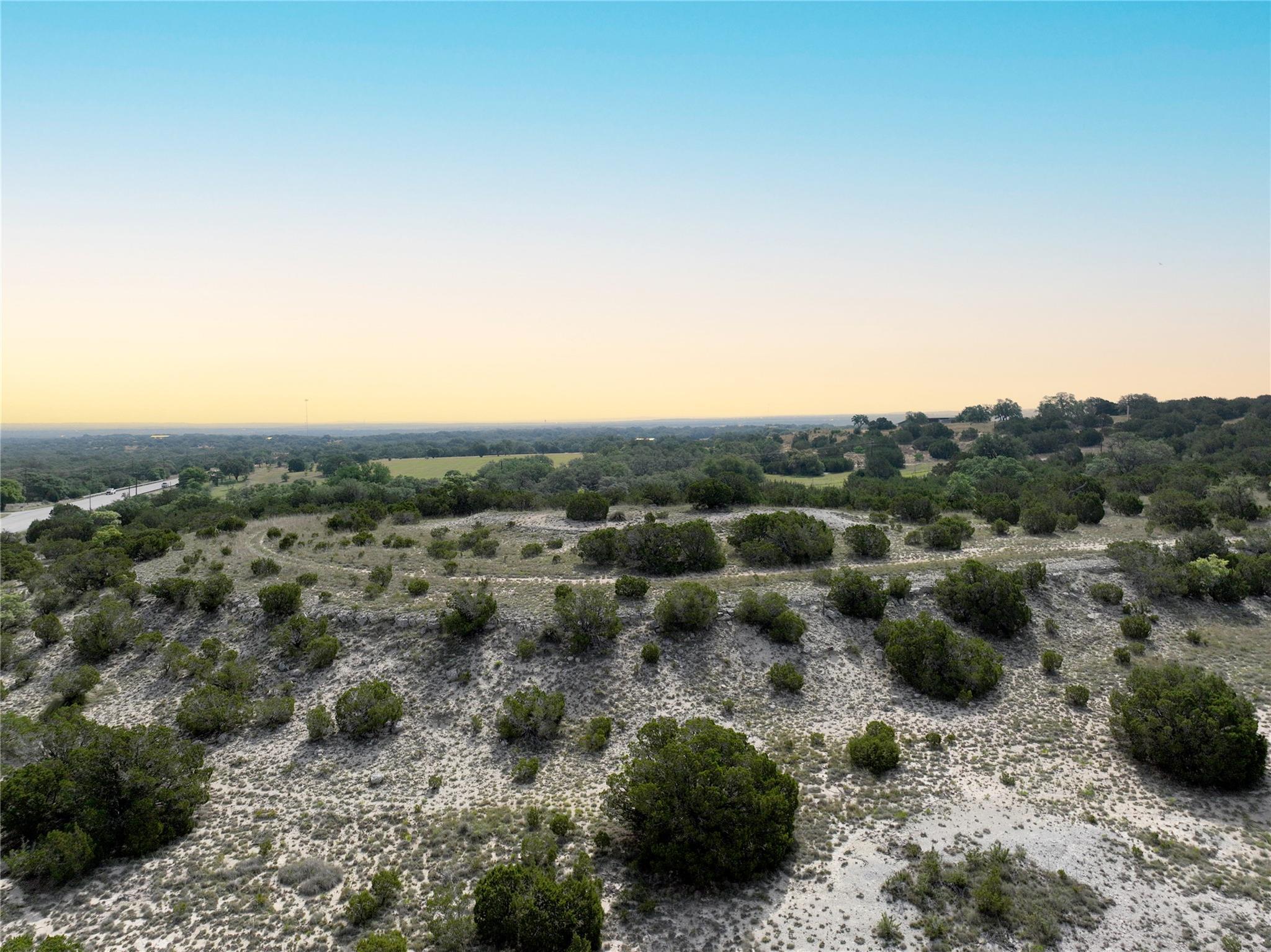 Listing photo 1 of 0000  Highway 290 West None