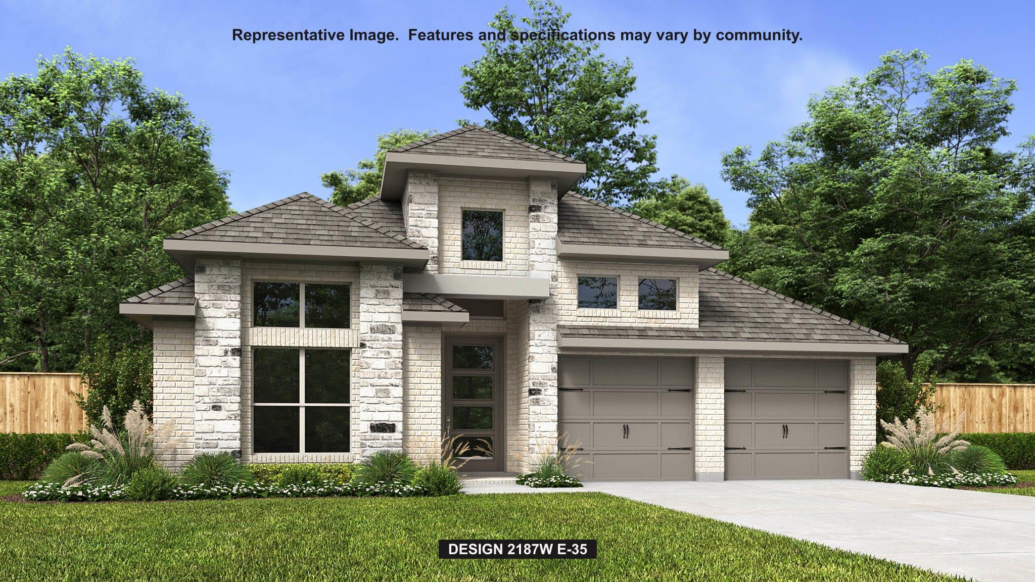 Listing photo 1 of 1424  Purple Petunia Ln