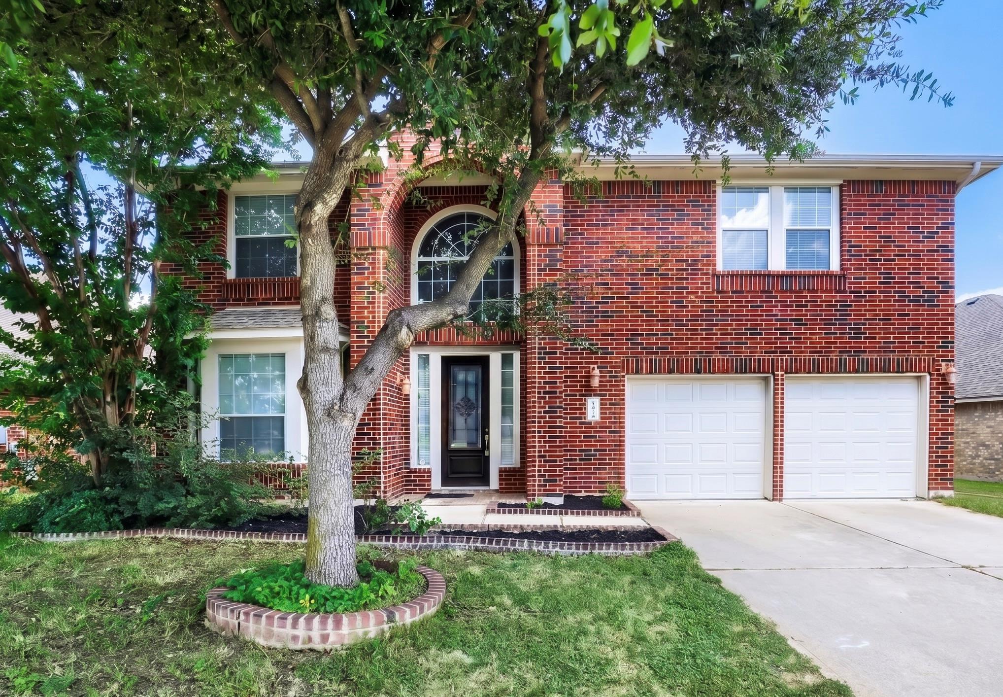 9632  Morgan Creek Dr 매물 사진 1