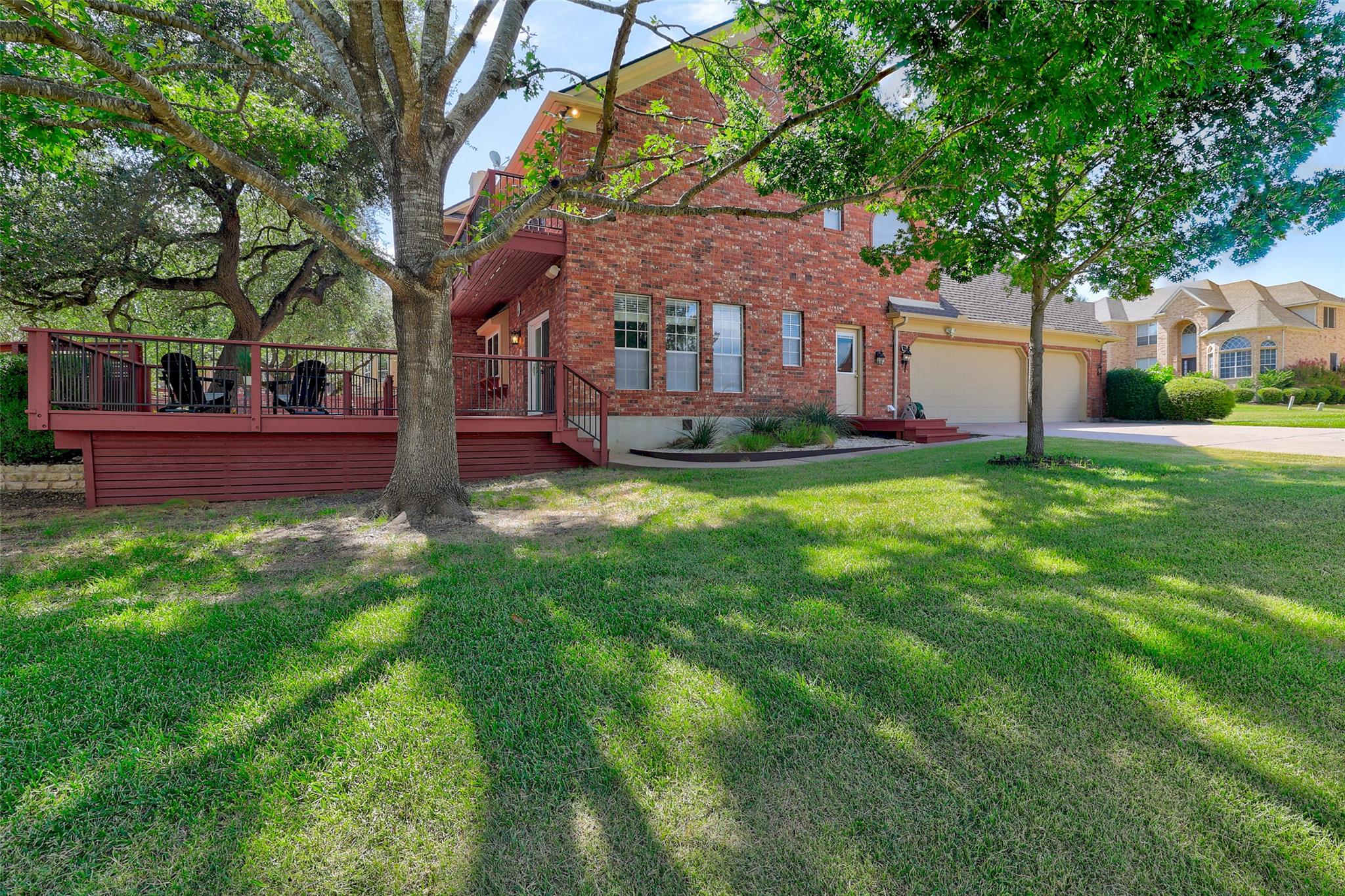 Listing photo 1 of 8504  Sweetness Ln