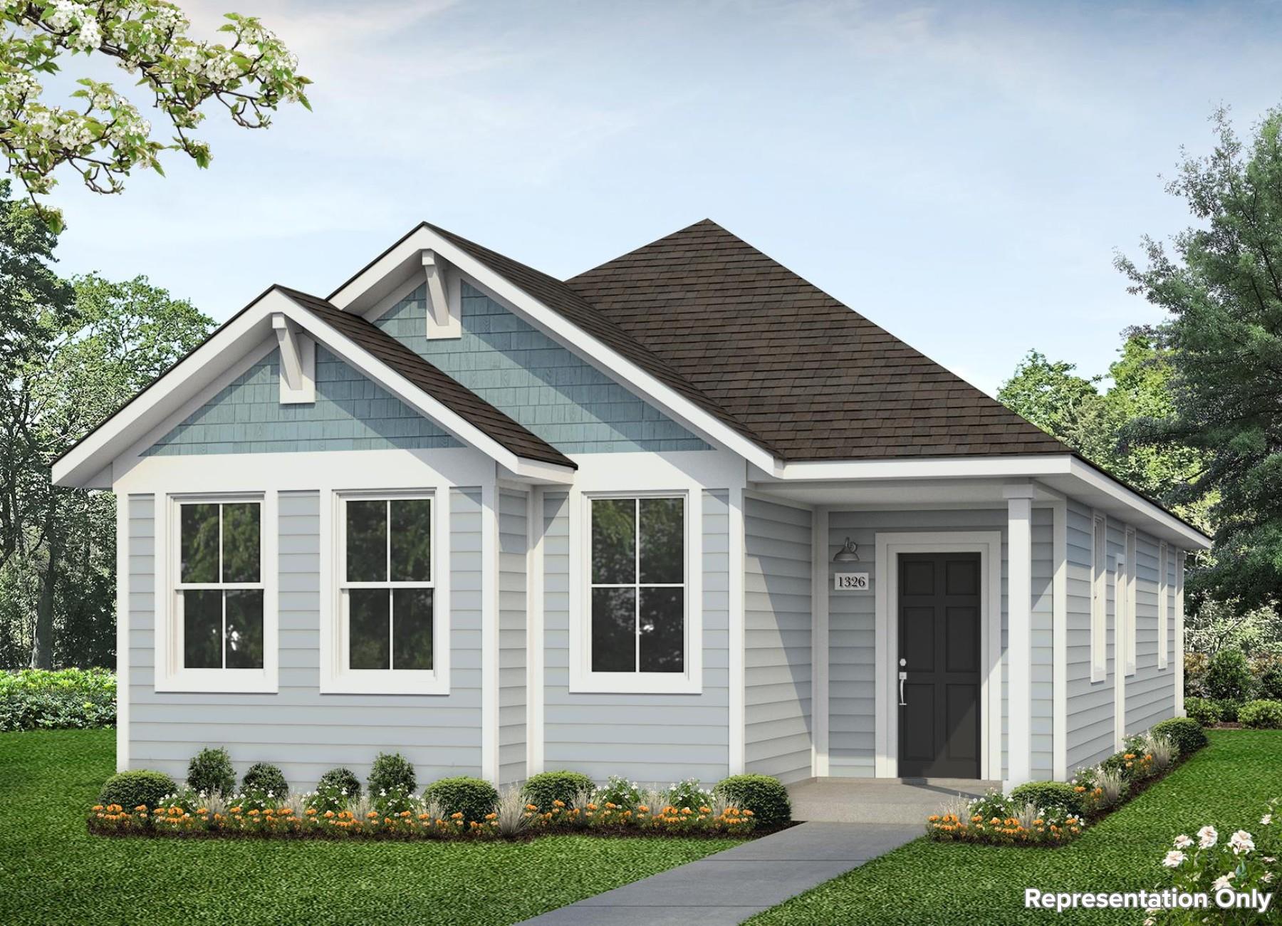 Listing photo 1 of 139  Summer Dr
