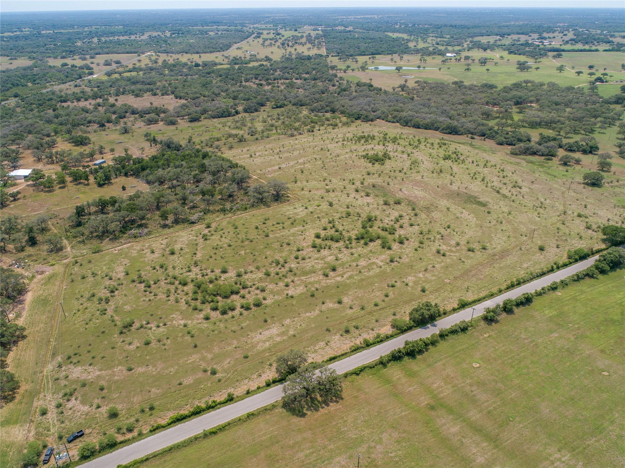Listing photo 1 of 0  Green DeWitt Rd