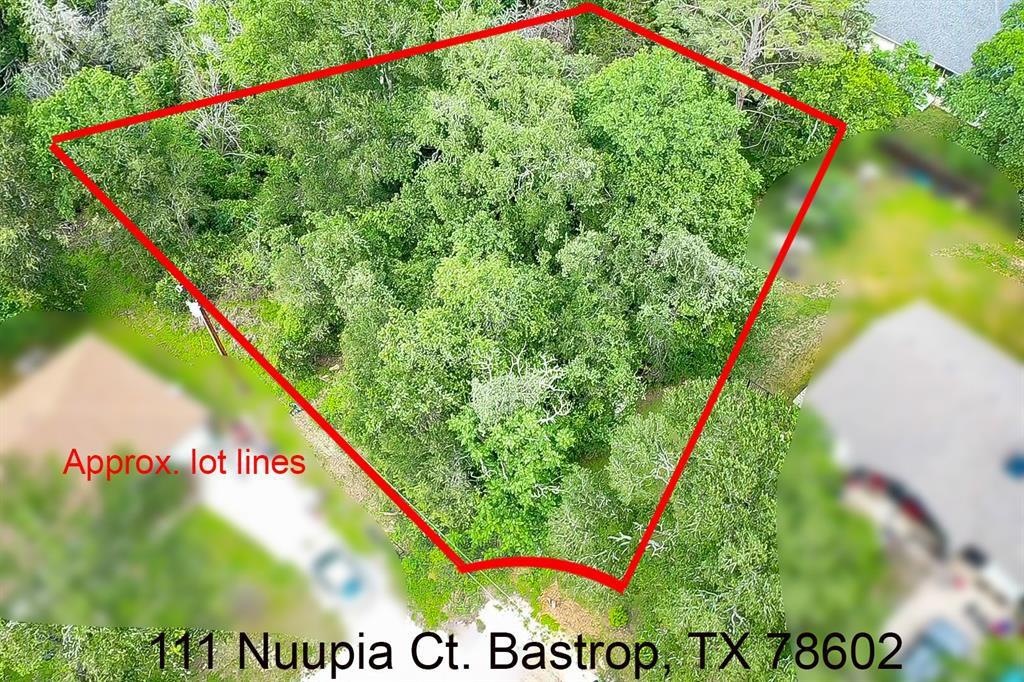 Listing photo 1 of 111  Nuupia Ct