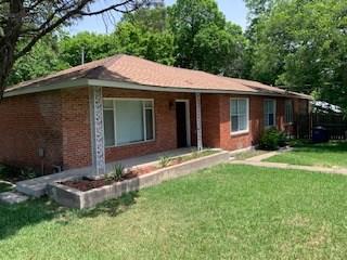 Listing photo 1 of 4501  Finley Dr