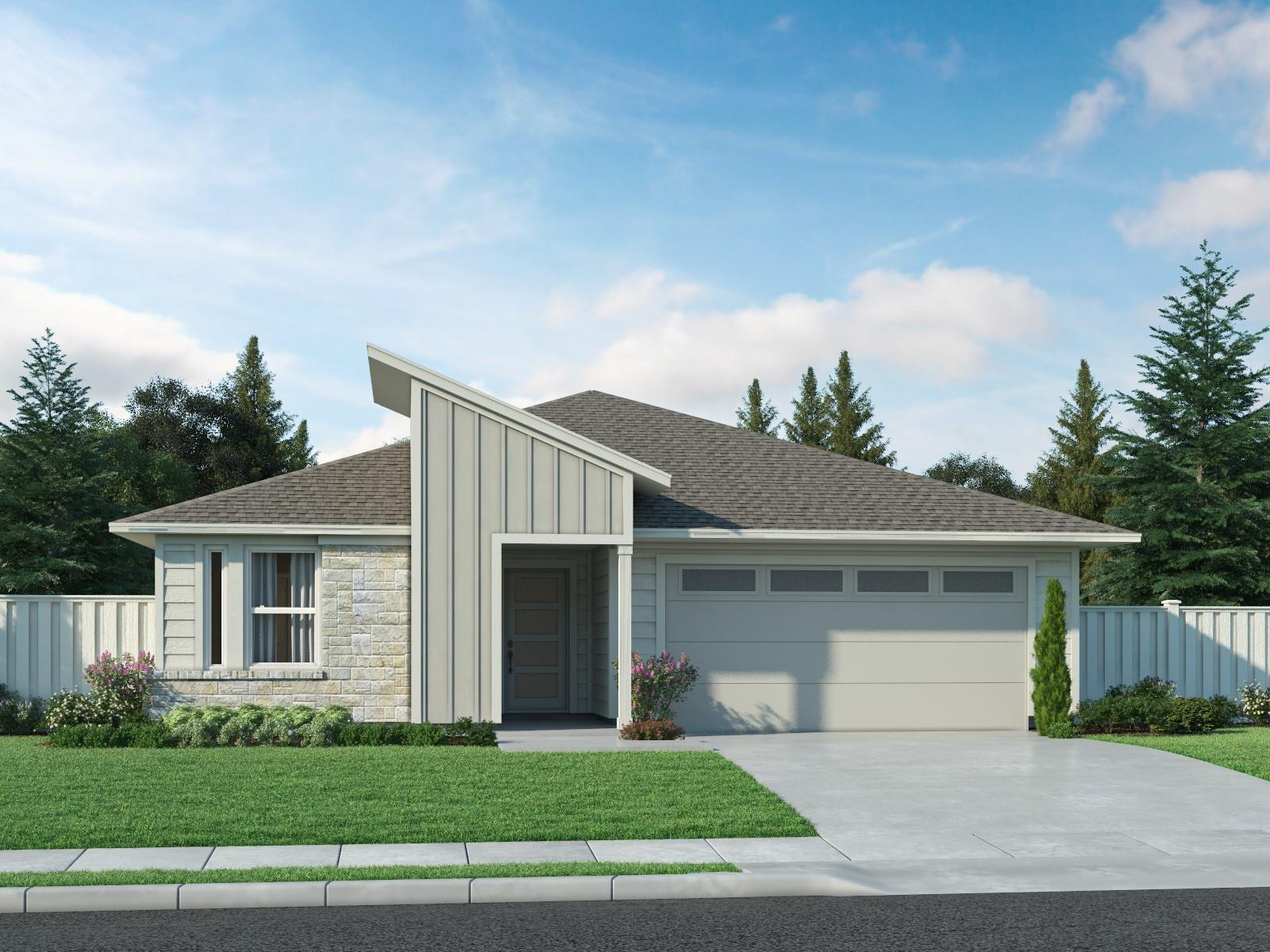 Listing photo 1 of 17128  Loch Rd