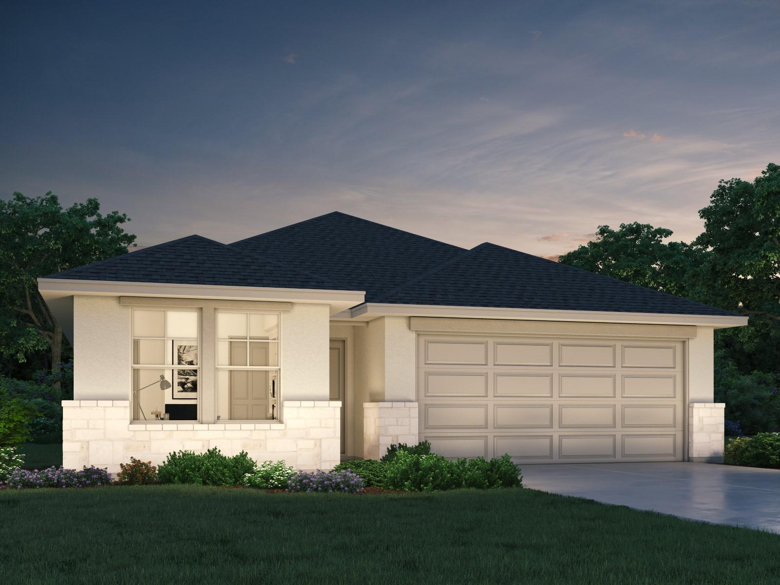 Listing photo of 124  Sleep Holw