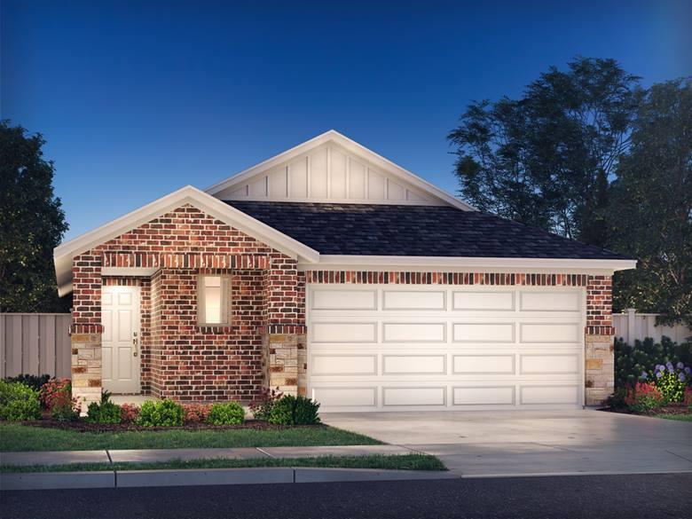 Listing photo 1 of 100  Rivendale St