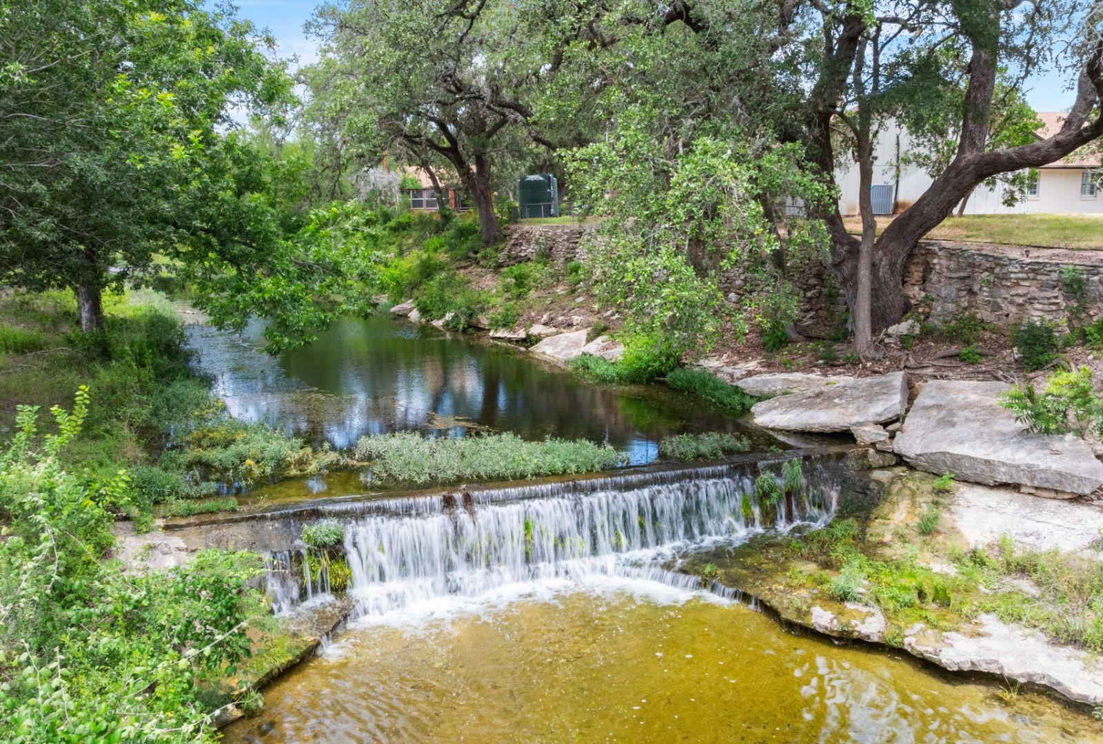 Listing photo 1 of 14440  Nutty Brown Rd