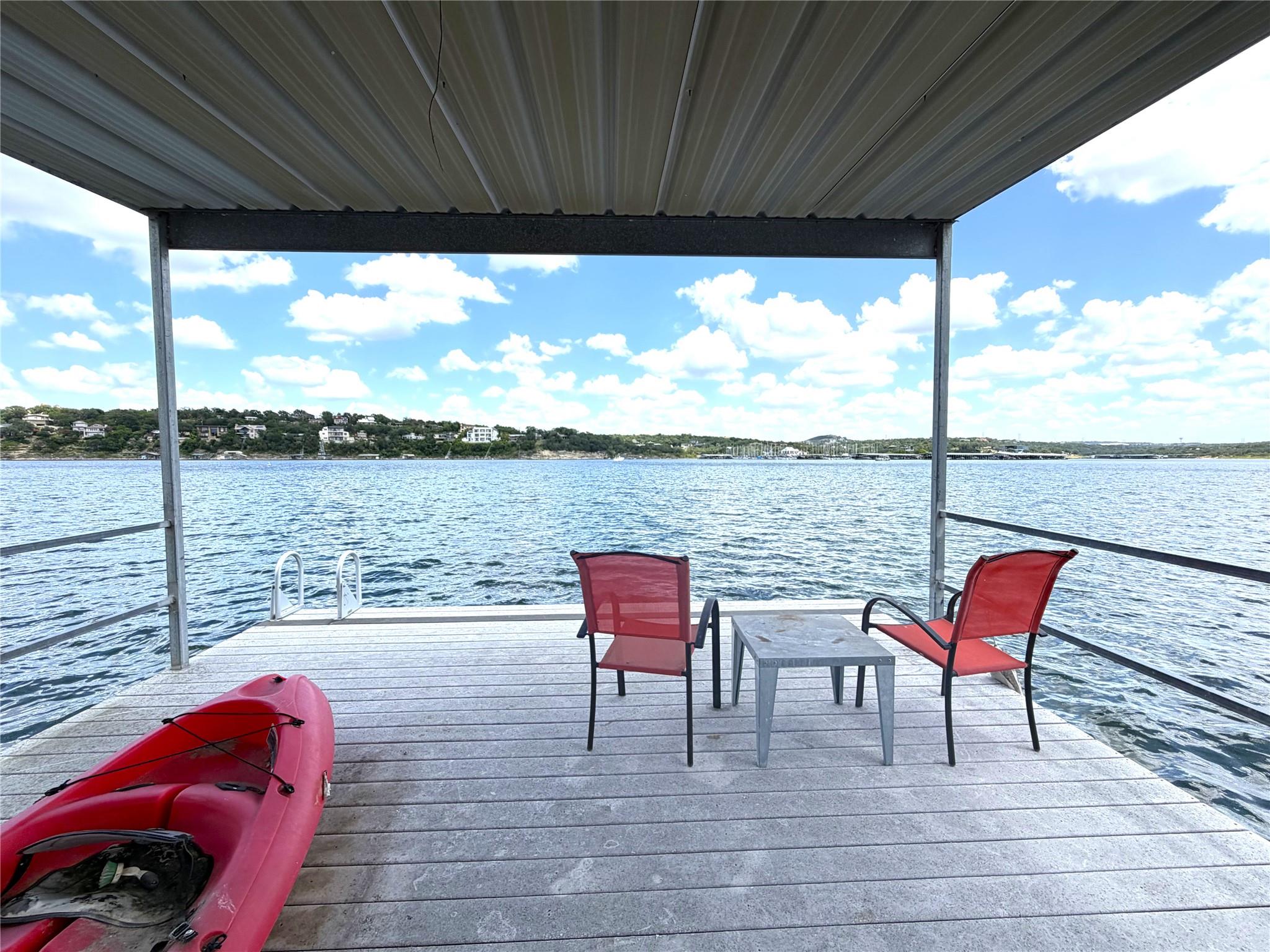Listing photo 1 of 16809  Hurst Creek Cir