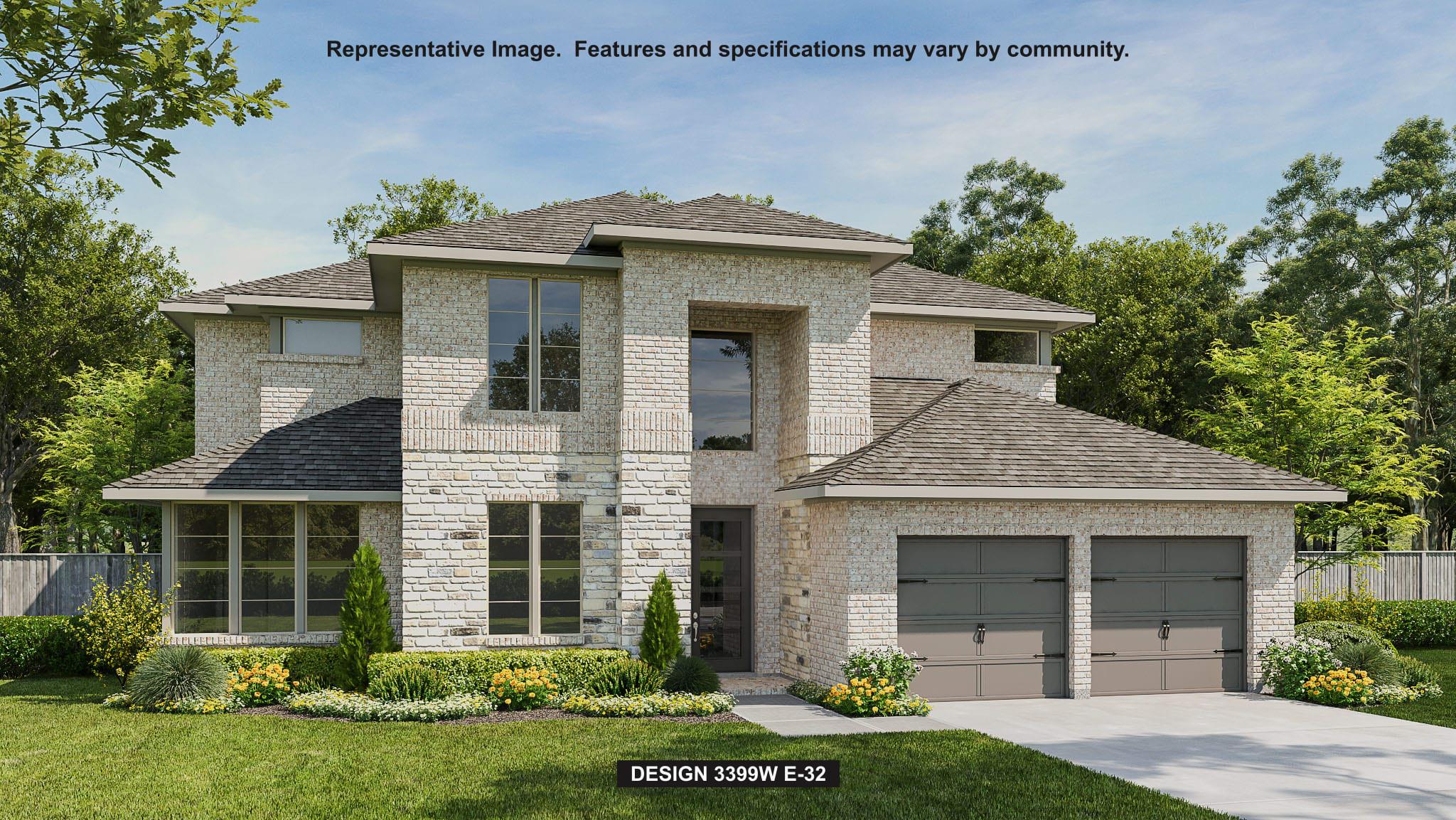 Listing photo 1 of 201  North River Way